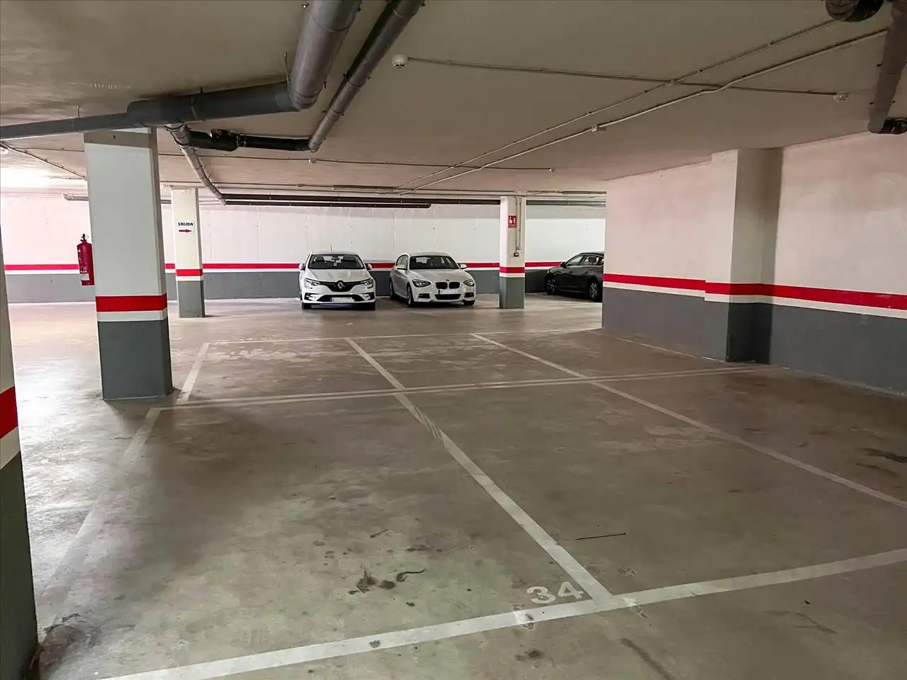 Individual en venta en Juan Pablo II, imagen 6