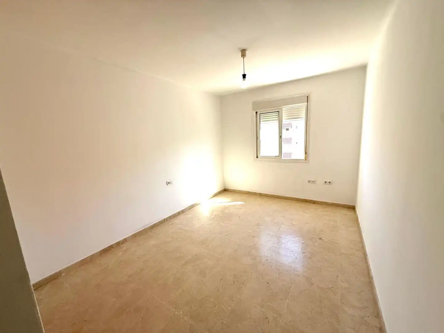 Appartement avec terrasse à vendre à Calle  Plateros, imagen 8