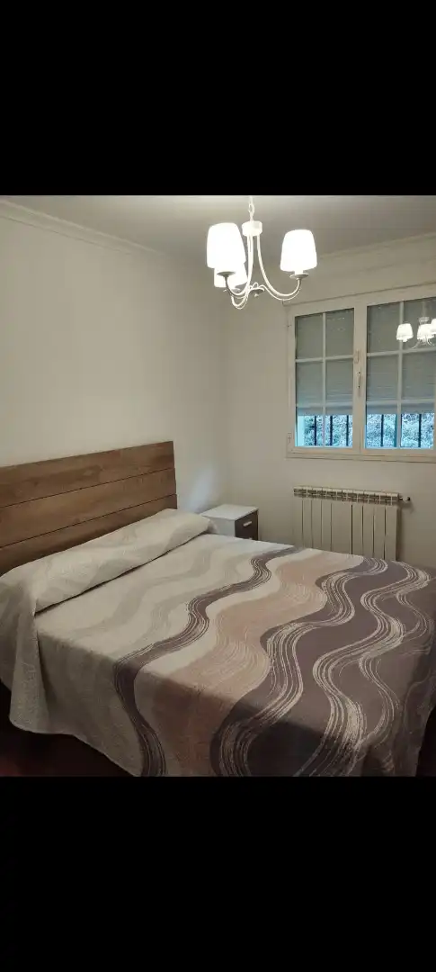 Maison avec terrasse à vendre à Santa Eufemia 1A, imagen 2