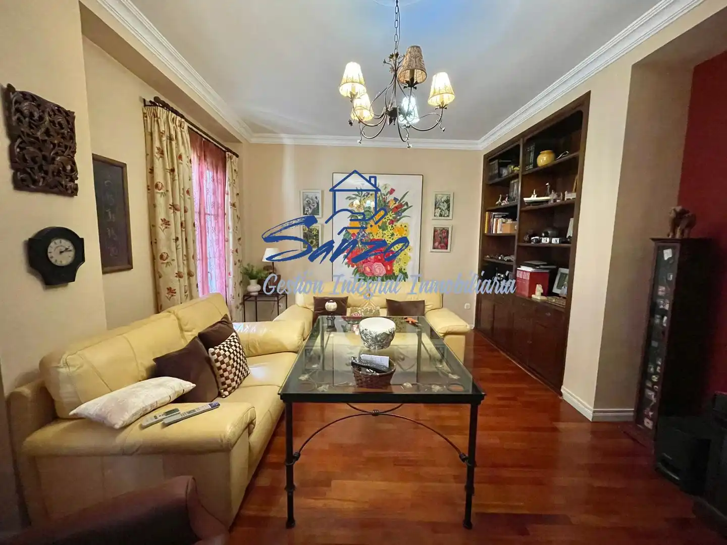House for sale in Centro, imagen 5