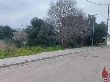 Terreno residencial en venta en Albinyana