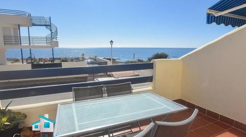 Photo 2 of Single-family semi-detached for sale in Villaricos, Almería