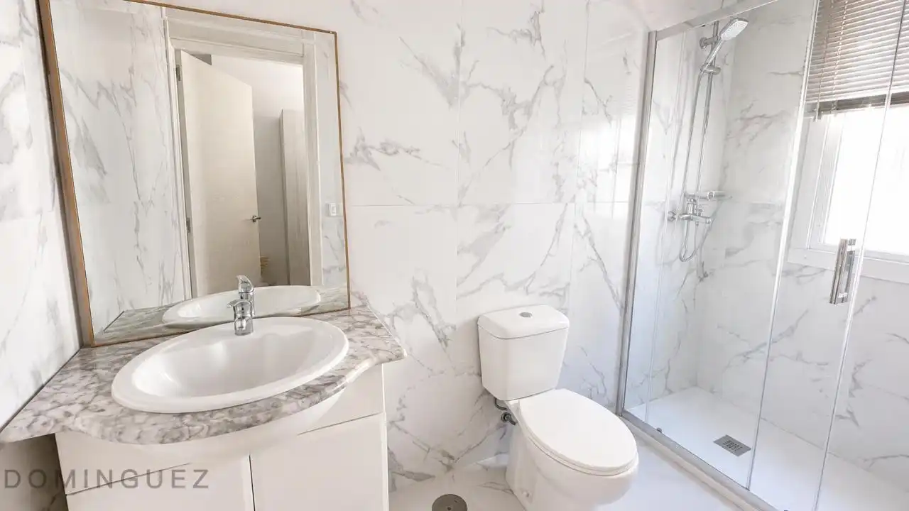 House with garden for sale in Teis, imagen 28
