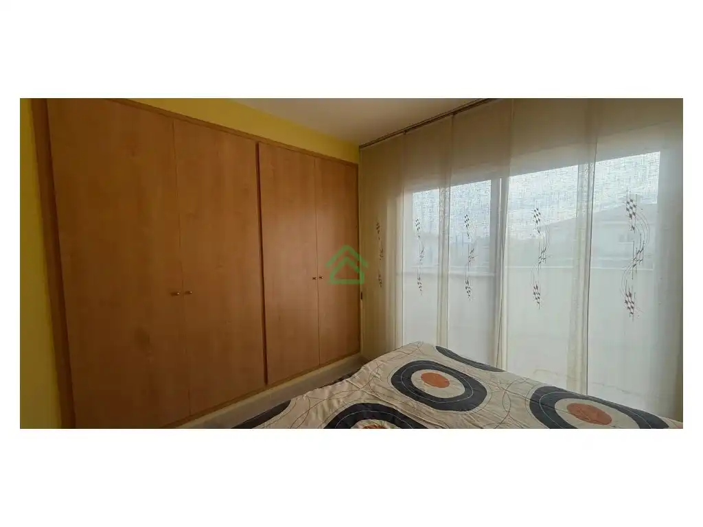 Villa zum Verkauf in Calle Nogueres De Les, imagen 19