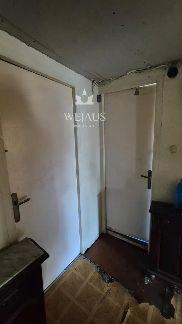 Houses for sale in Camargo