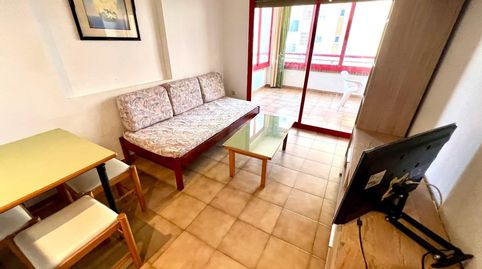 Foto 4 de Apartamento en venta en Rincón Bajo, Benidorm