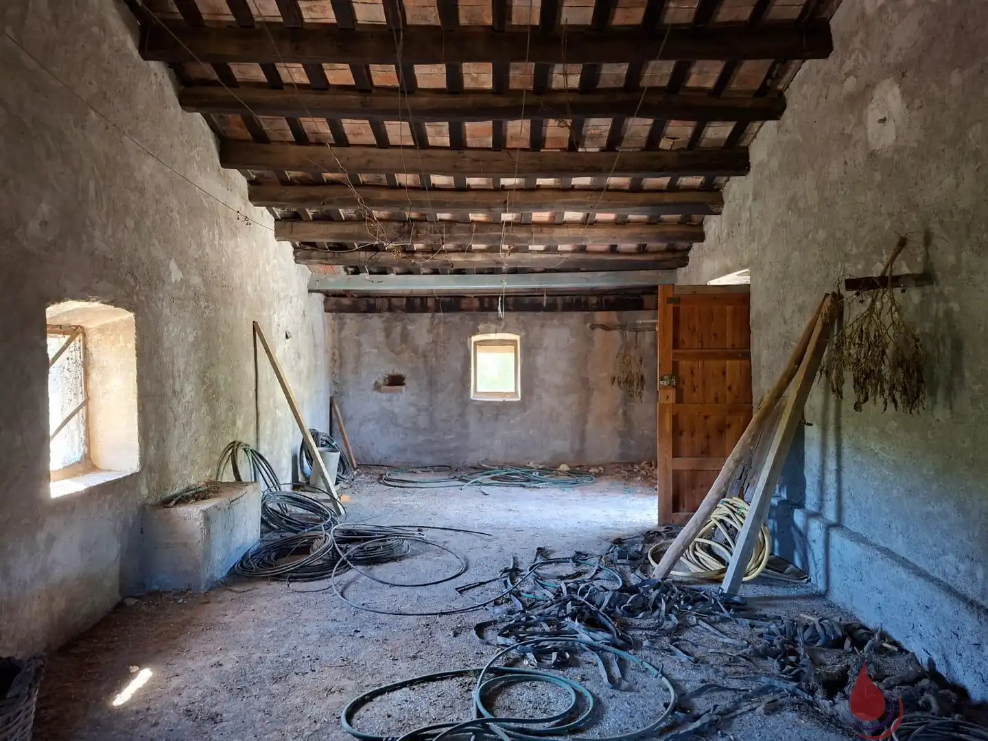 Terreni e lotti in vendita a Castellet i la Gornal, imagen 34