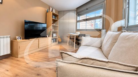 Photo 3 of Flat for sale in Carrer Sant Sebastia de, Gràcia, Sabadell
