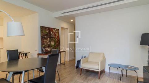 Photo 3 of Flat for sale in Dreta de l'Eixample, Barcelona Capital
