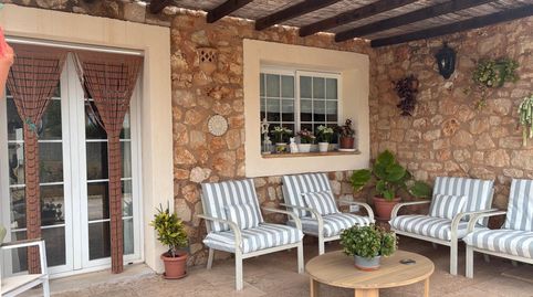 Foto 2 de Casa o xalet en venda a Pòrtol, Marratxí
