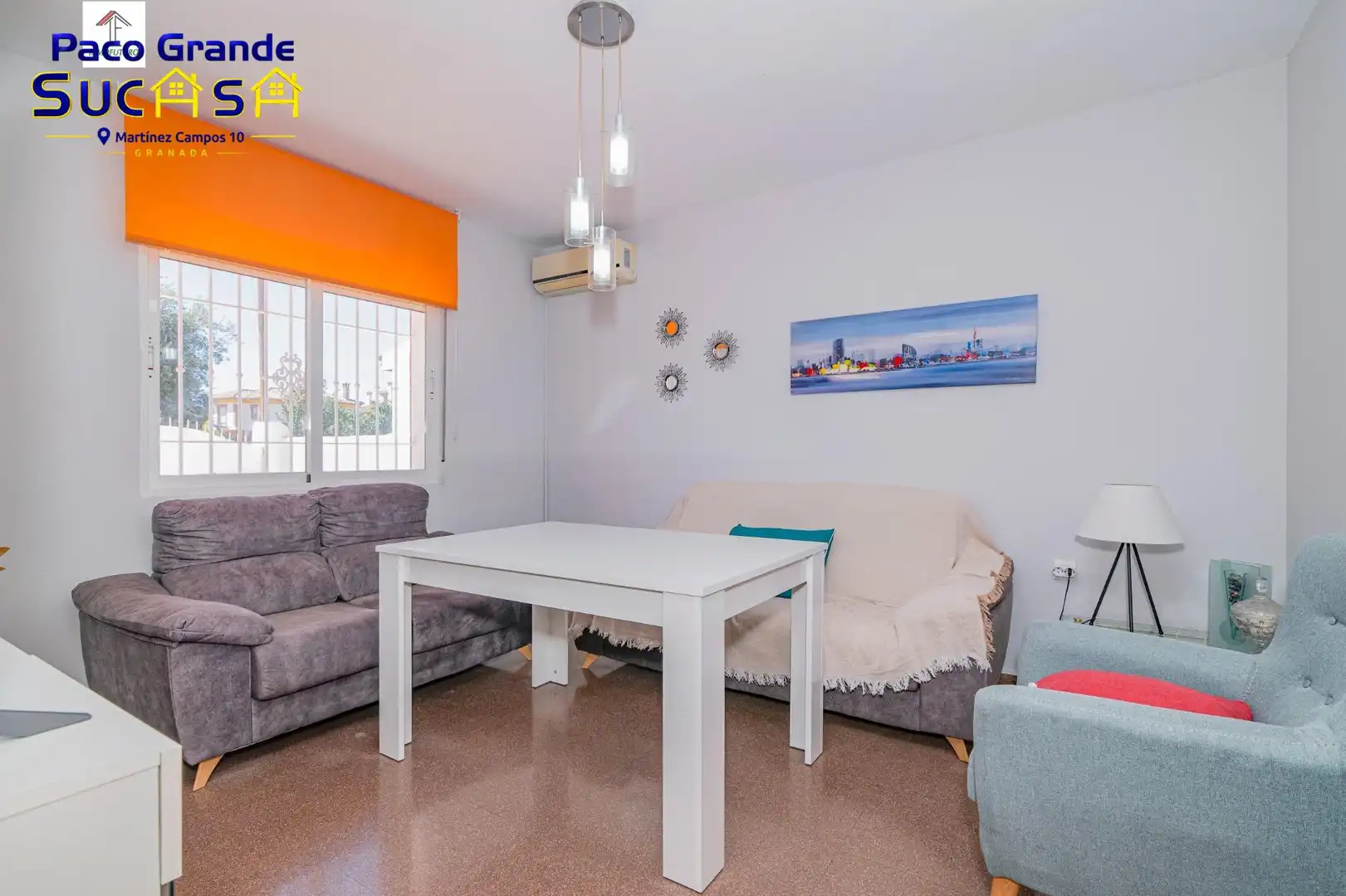 Casa con terrazza in vendita a Ogíjares, imagen 18
