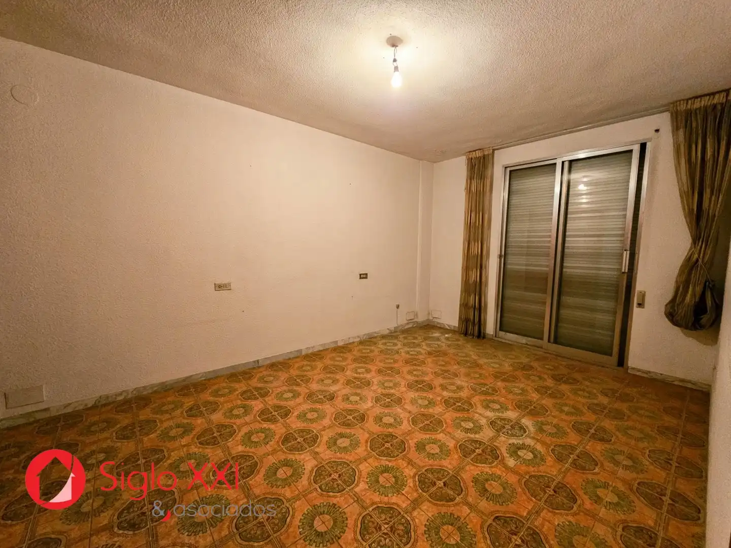 Piso en venta en Vila-real