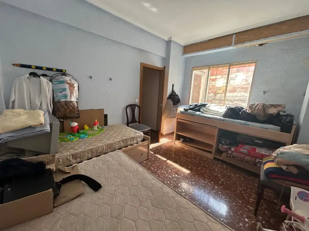Habitación de Piso en venta en Altura