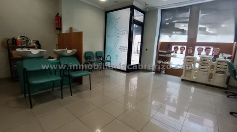 Photo 5 of Commercial properties for sale in Gran Via, Logroño