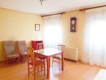 Casa en venta en Valdepeñas