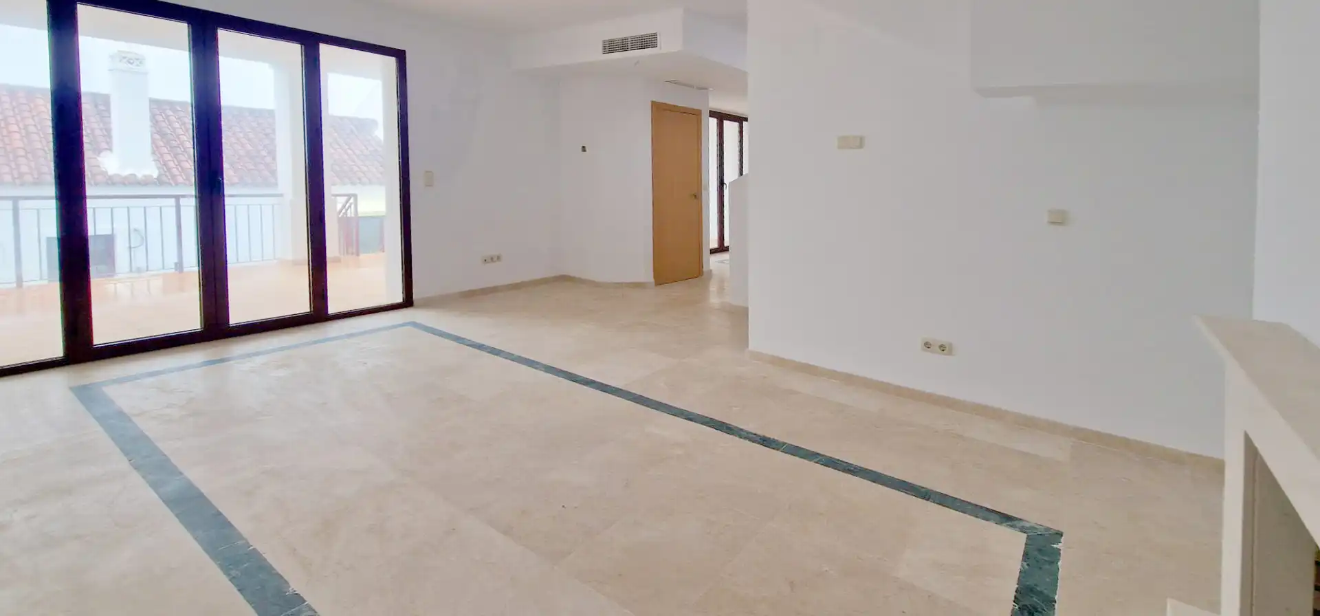 Casa o chalet en venta en Casares con Jardín privado y Terraza