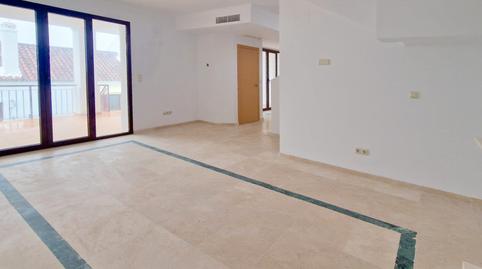 Foto 5 de Casa o xalet en venda a Urbanización Doña Julia C/higuera Village 2, Doña Julia Golf, Casares