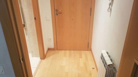 Foto 2 de Apartamento en venta en La Bordeta, Lleida