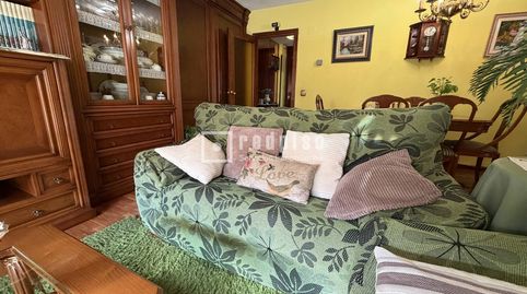 Foto 3 de Piso en venta en Del Idioma Esperanto, Pueblo Nuevo, Madrid Capital