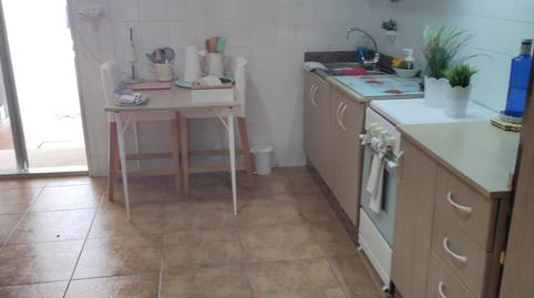 Foto 2 de Casa o xalet en venda a Calle Madrid, Puerto Deportivo, Alicante