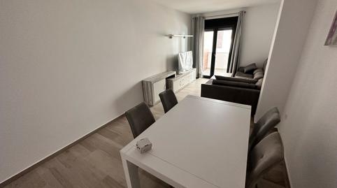 Foto 2 von Wohnung zur Miete in Calle Labradores, 13, Belén - San Roque, Jaén Capital