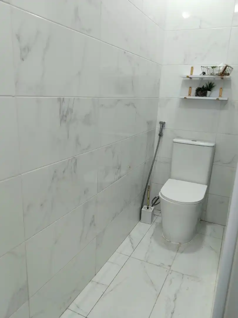 House for sale in Centre, imagen 19