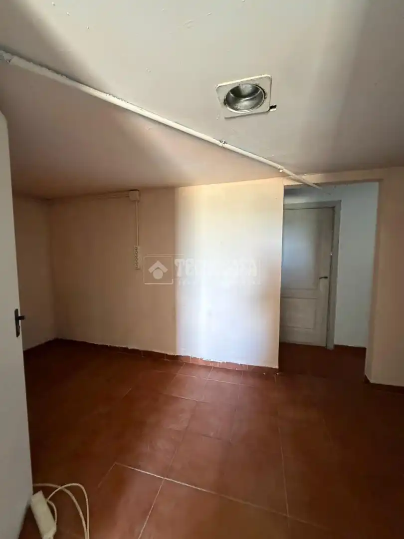 Terreno en venta en Los Molares