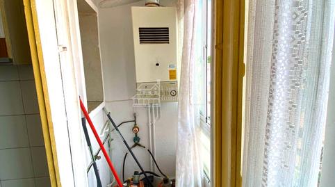 Photo 5 of Flat for sale in Madre Matilde, Béjar, Salamanca