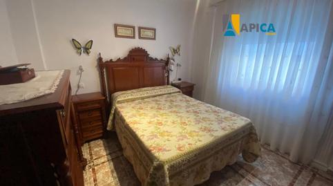 Foto 5 de Piso en venta en Casco Histórico - Zona Alta, Cádiz