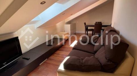 Photo 5 of Flat for sale in Rua Mayor, Universidad - Tenerías, Salamanca