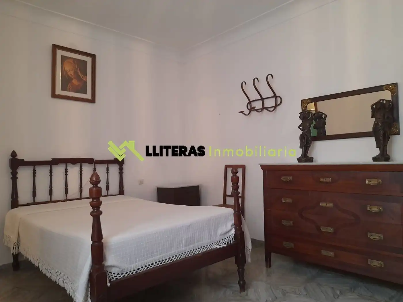 House with garden for sale in Selva, imagen 11