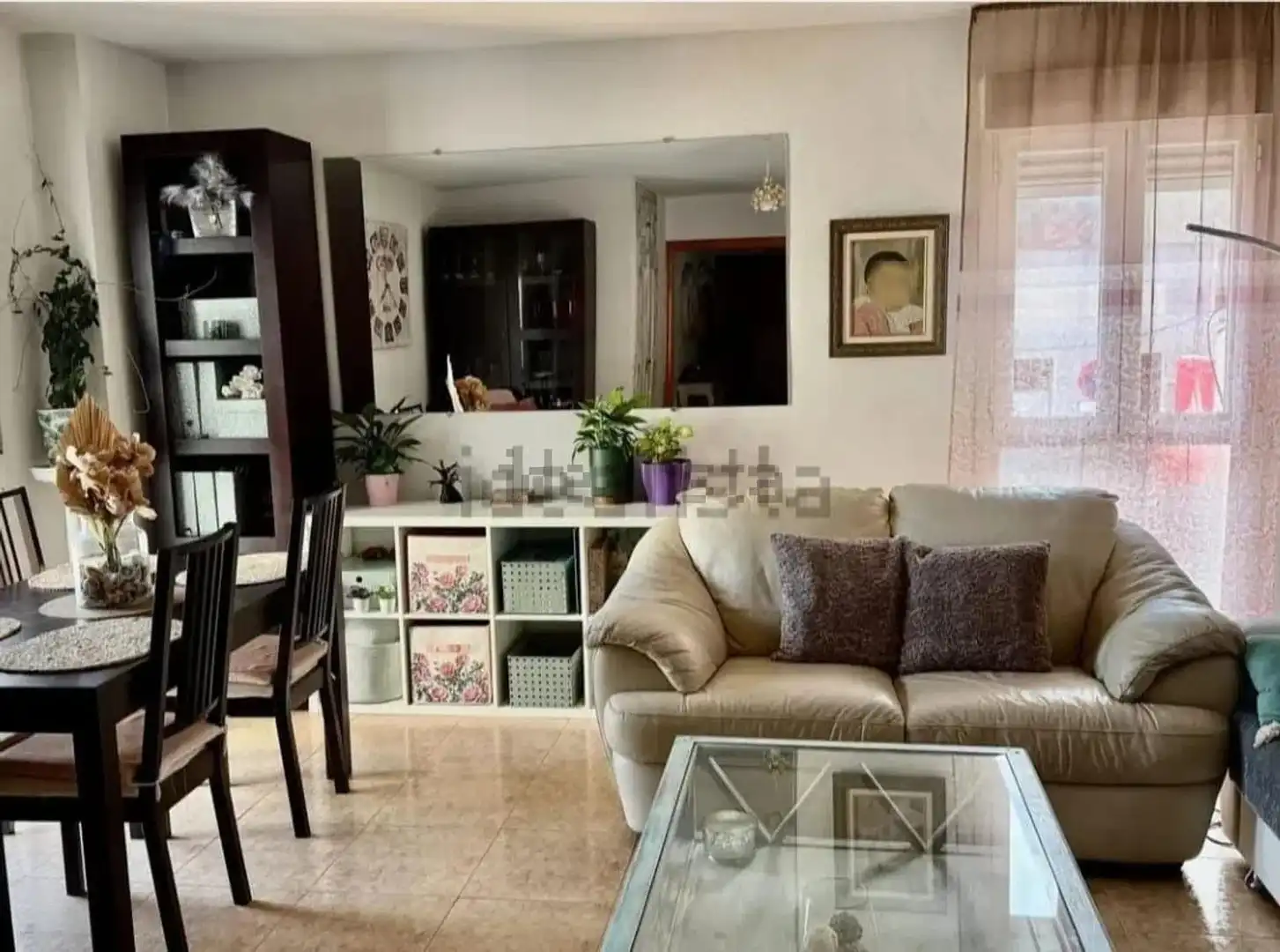 Maisonette zum Verkauf in Avenida Europa