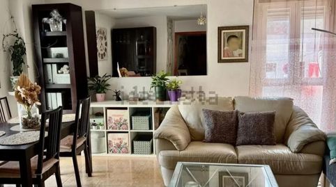 Foto 2 von Maisonette zum Verkauf in Avenida Europa, Pozuelo de Alarcón