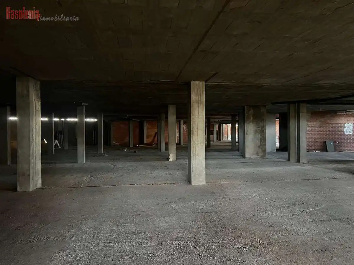 Business premises for sale in Castela 682, imagen 8