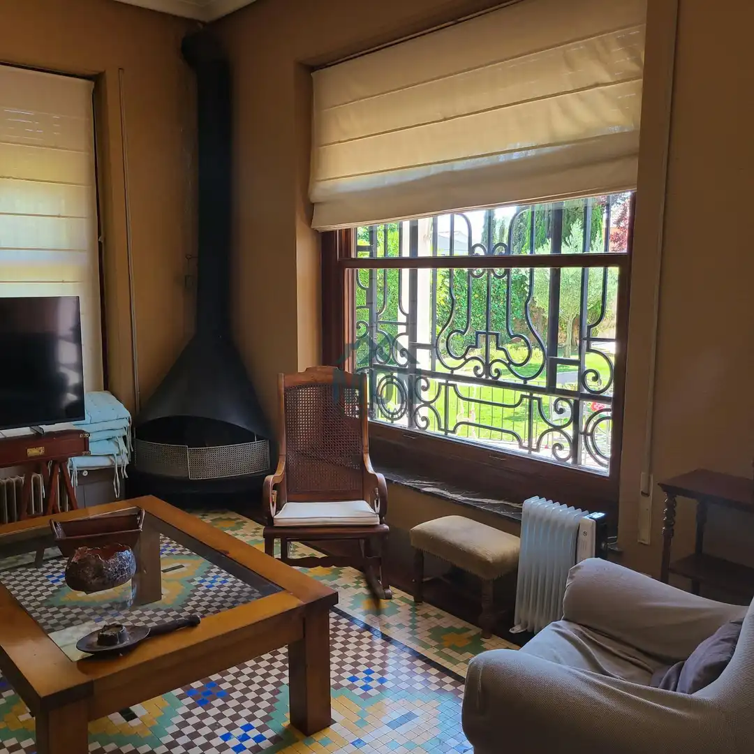 Casa con terrazza in vendita a Rocafort, imagen 64