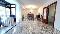 Living room of Flat for sale in Alzira  with Air Conditioner