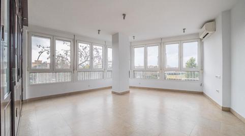 Photo 3 of Flat for sale in Centro - Sagrario,  Granada Capital