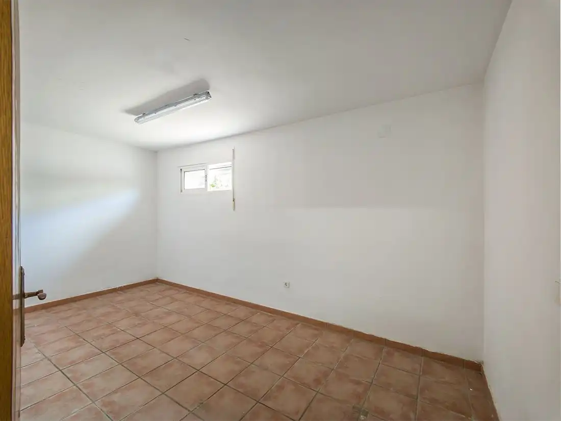 Villa con terrazza in vendita a El Montgó, imagen 56
