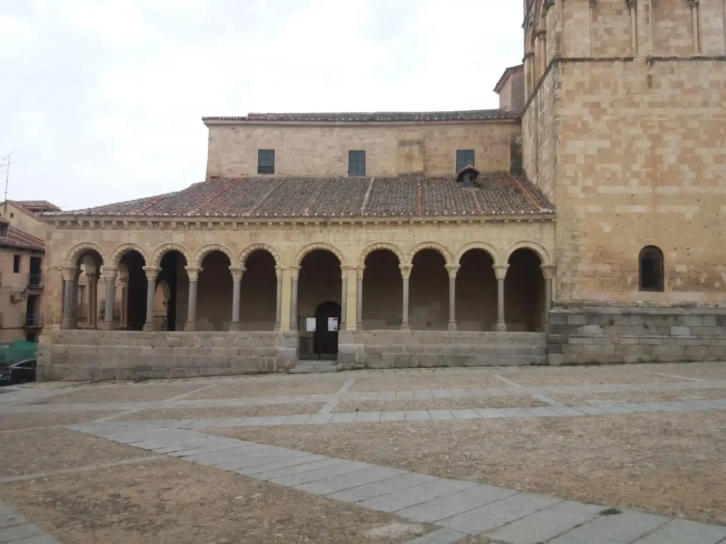 Business premises for sale in Centro, imagen 41