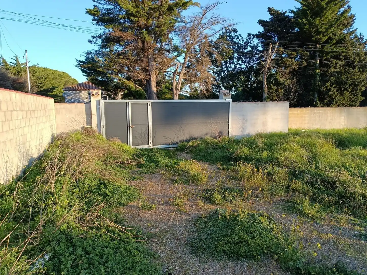 Casa o xalet en venda en Chiclana de la Frontera