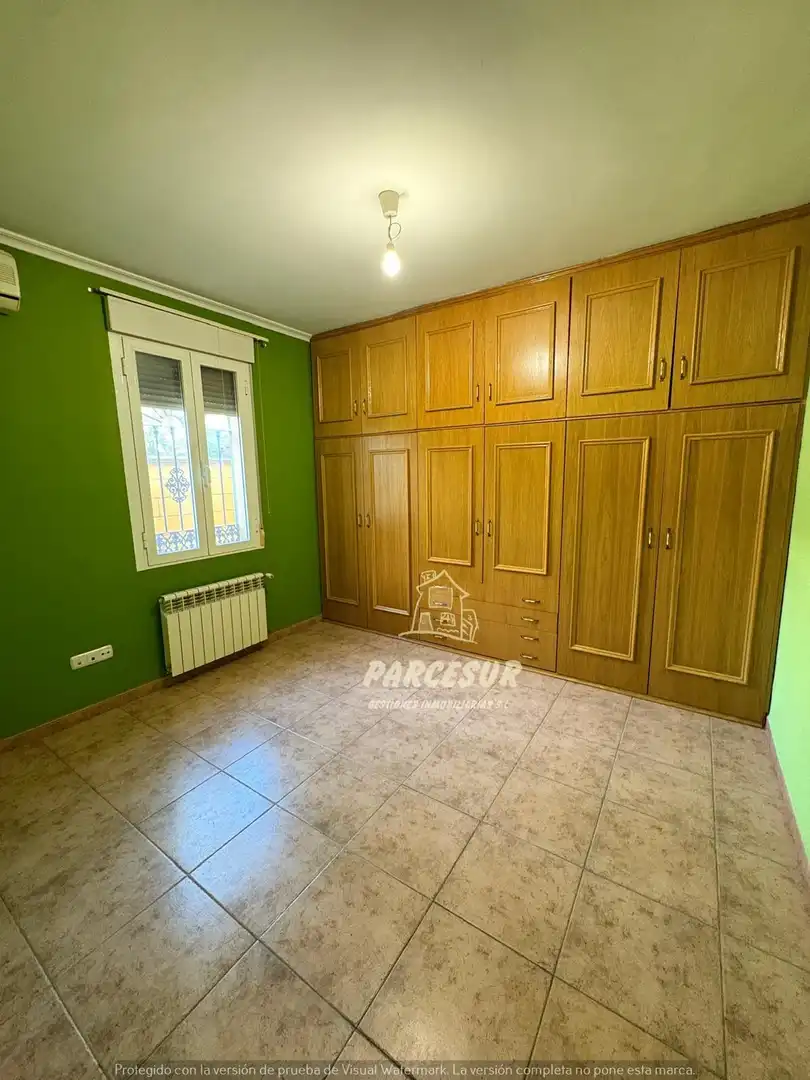 Casa con piscina in vendita a Periurbano Oeste - Sierra, imagen 19