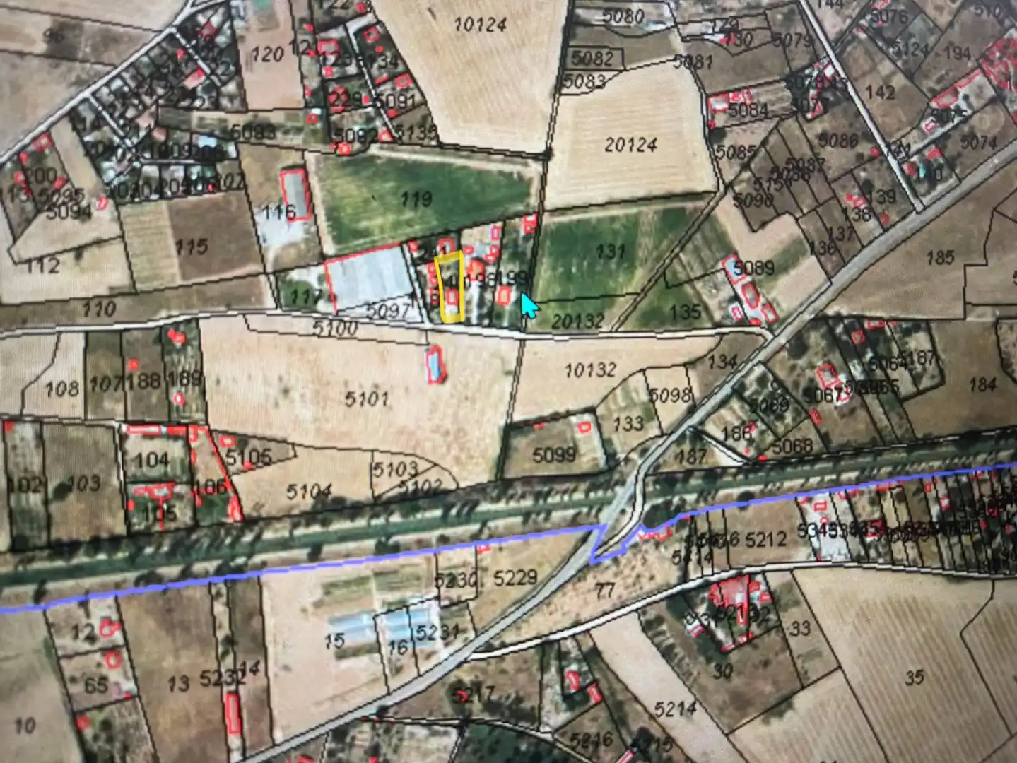 Casa o chalet de alquiler en Tudela de Duero con Jardín privado, Horno y Microondas