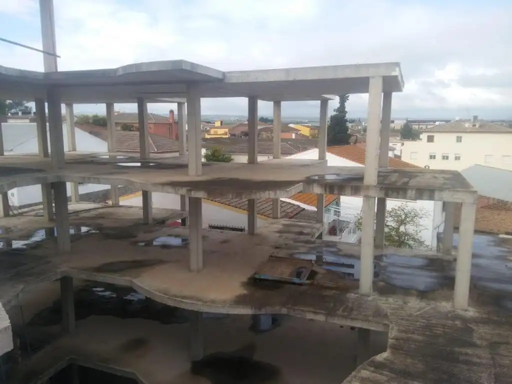 Immobles singulars en venda a c/ mediodia, imagen 23
