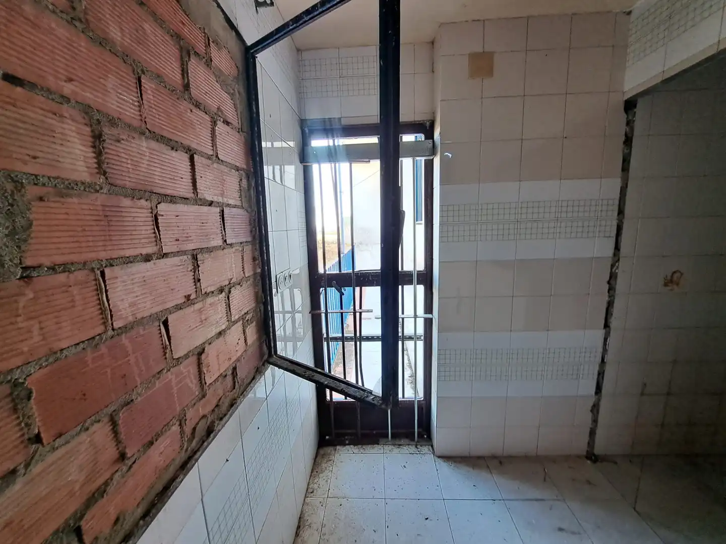 Casa o xalet en venda en Aznalcóllar
