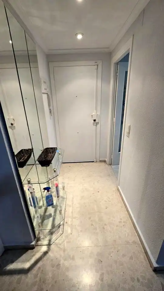 Apartament amb piscina en venda a calle del Clot de la Mota, imagen 46