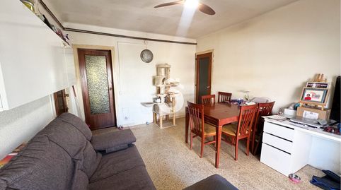 Foto 4 von Wohnung zum Verkauf in Avinguda Germans Martí, Martorell, Barcelona