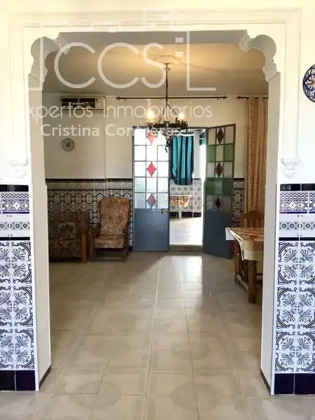 Maison à vendre à El Rocío, imagen 15