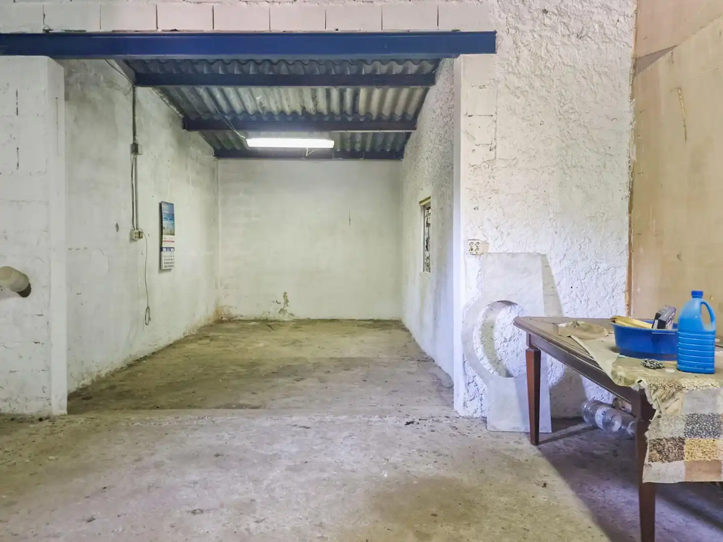 Casa rústica en venda a Pelagatos - Pago del Humo, imagen 30
