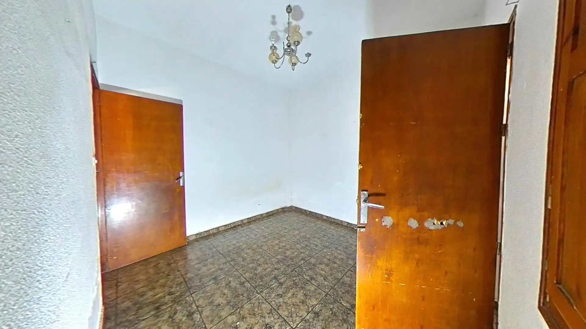 Apartamento en venta en Calle del Carmen, 6, Jerónimo y Avileses