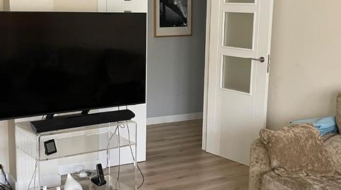 Photo 5 of Flat for sale in Calle Subida a San Isidro, 2, Delicias, Valladolid Capital